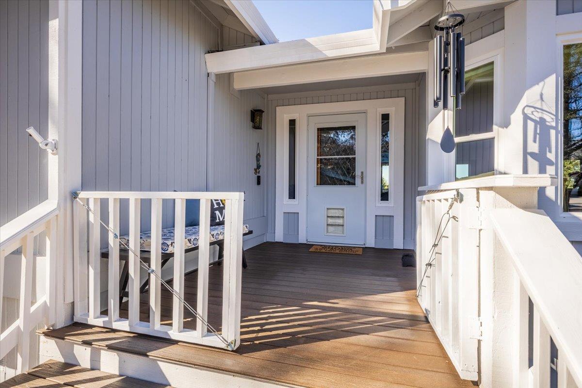 11716 Inverness Way Auburn, CA 95602 - Photo 48 of 54