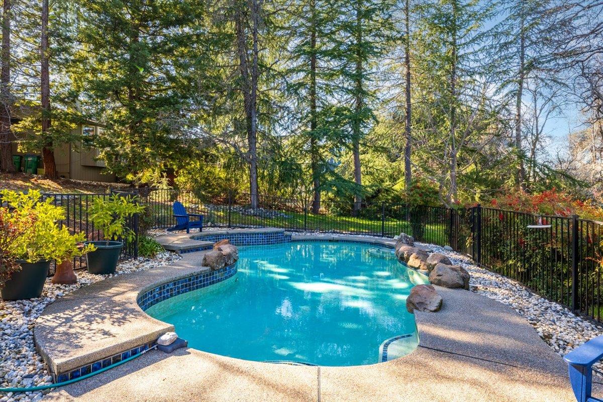 11716 Inverness Way Auburn, CA 95602 - Photo 49 of 54