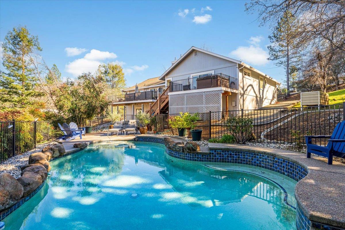 11716 Inverness Way Auburn, CA 95602 - Photo 50 of 54