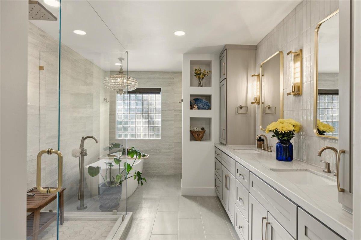 11716 Inverness Way Auburn, CA 95602 - Photo 5 of 54