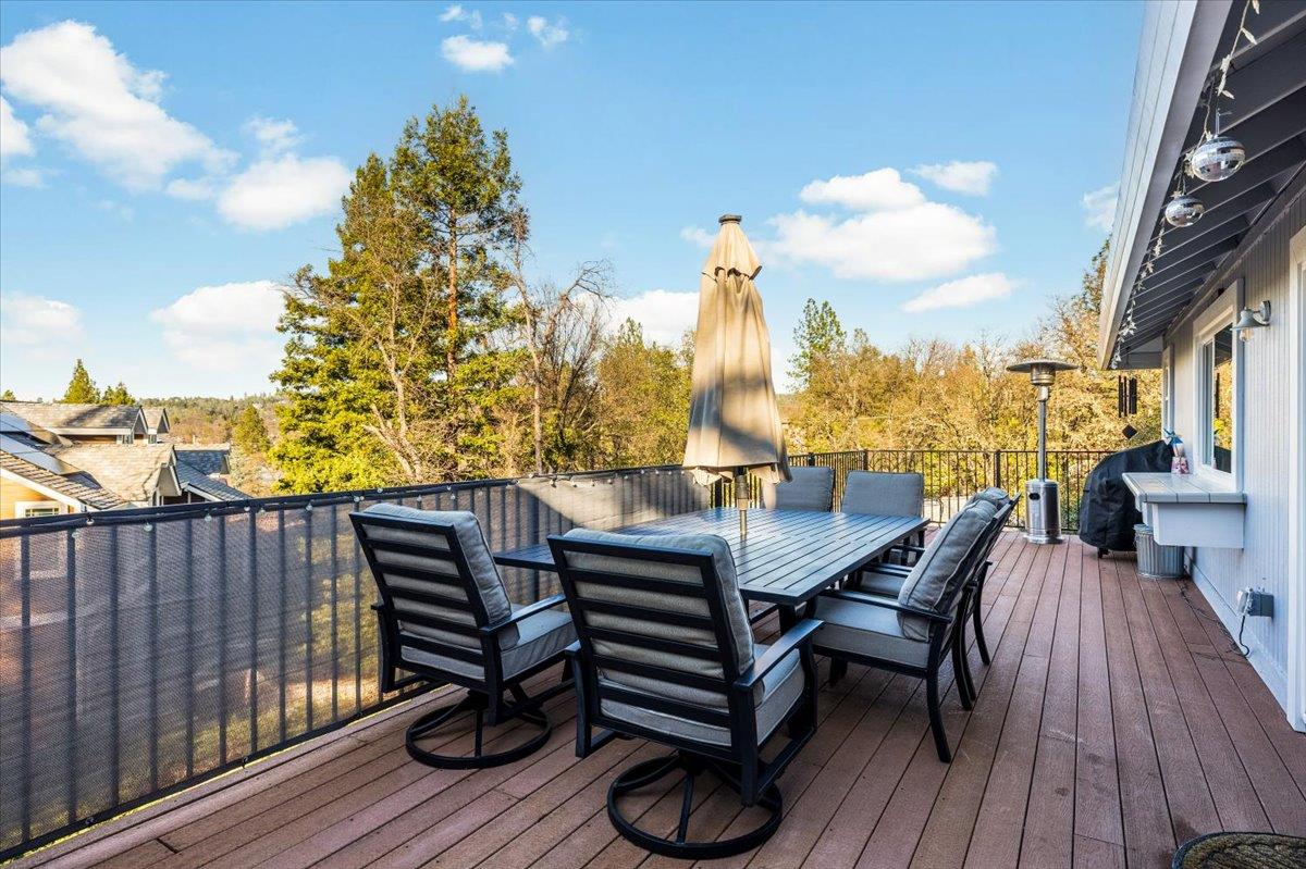 11716 Inverness Way Auburn, CA 95602 - Photo 52 of 54