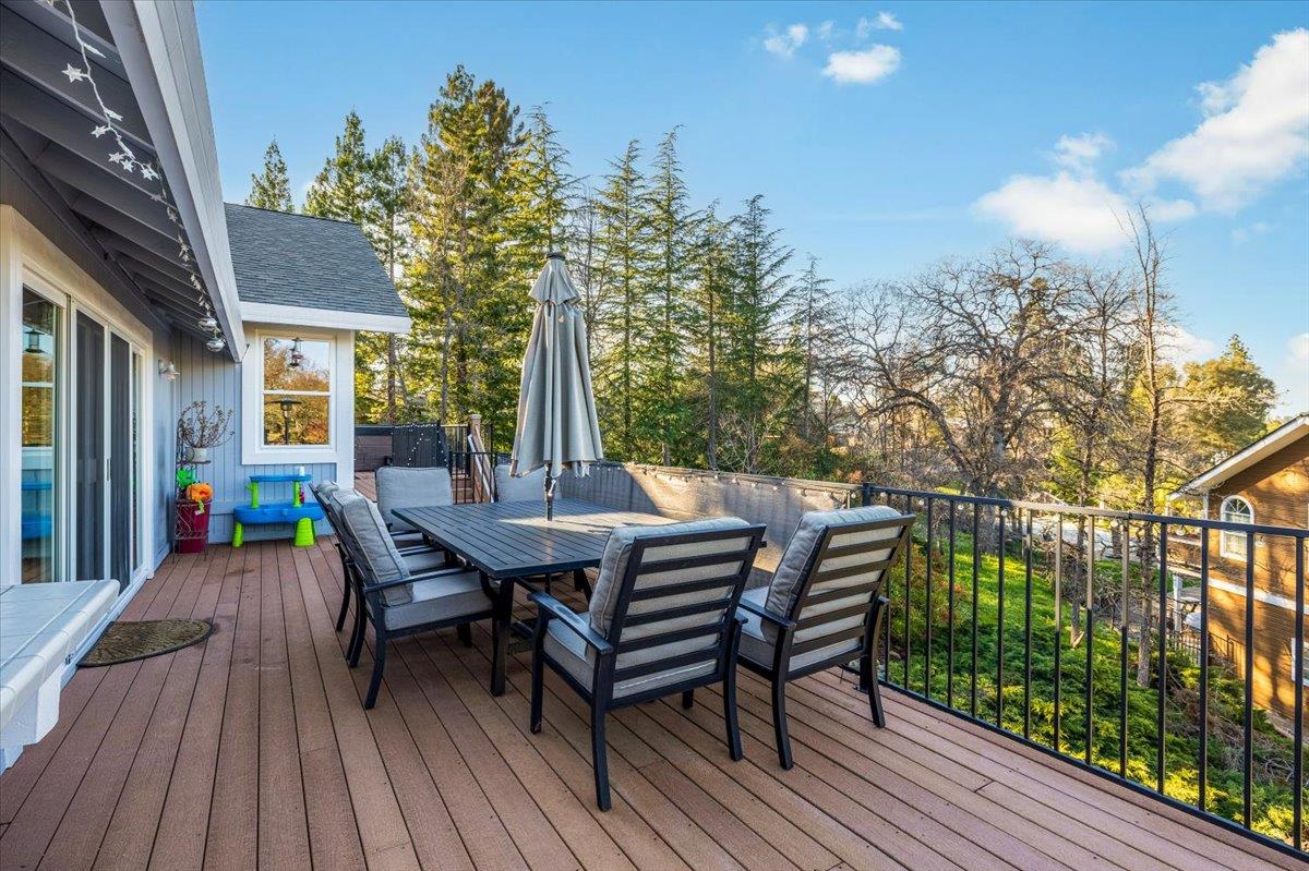 11716 Inverness Way Auburn, CA 95602 - Photo 53 of 54