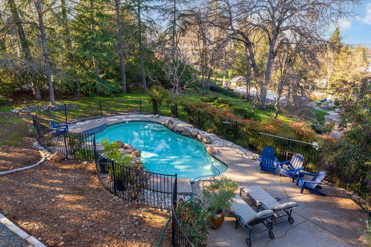 11716 Inverness Way Auburn, CA 95602 - Photo 54 of 54