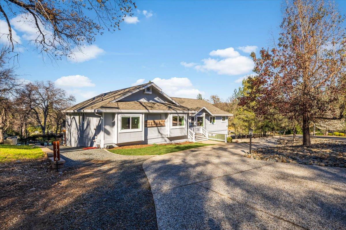 11716 Inverness Way Auburn, CA 95602 - Photo 6 of 54
