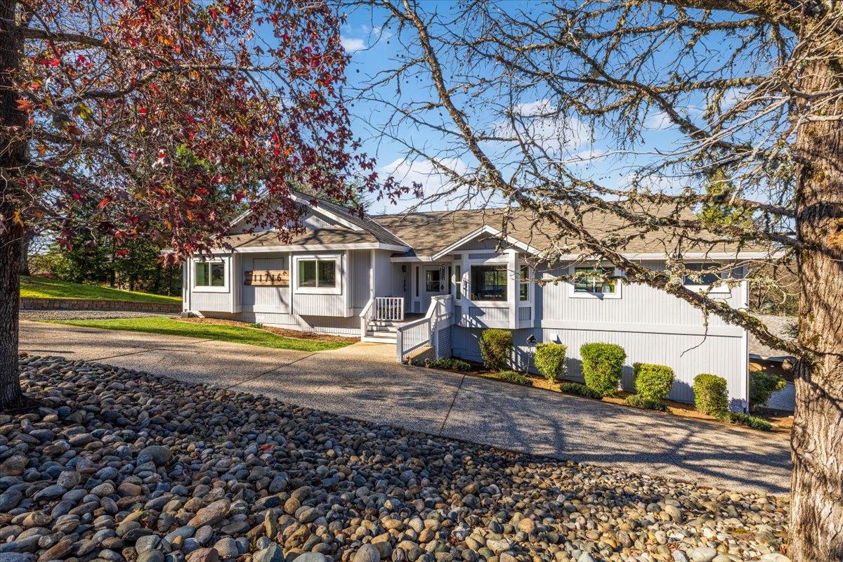 11716 Inverness Way Auburn, CA 95602 - Photo 7 of 54