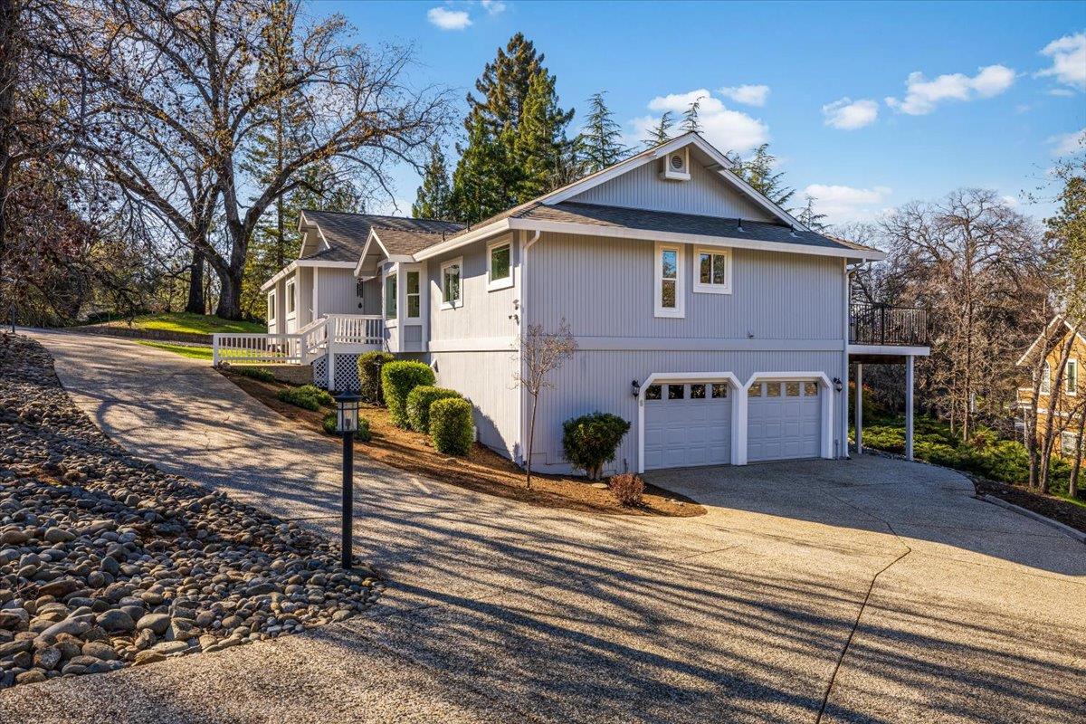 11716 Inverness Way Auburn, CA 95602 - Photo 9 of 54