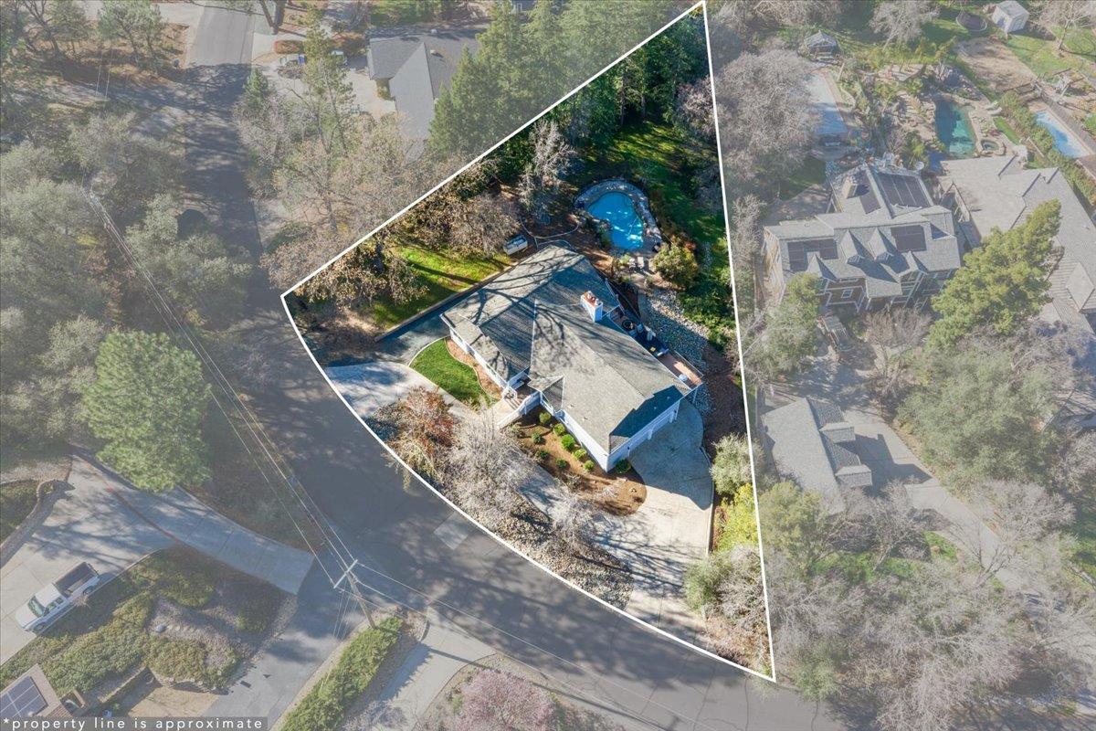 11716 Inverness Way Auburn, CA 95602 - Photo 10 of 54