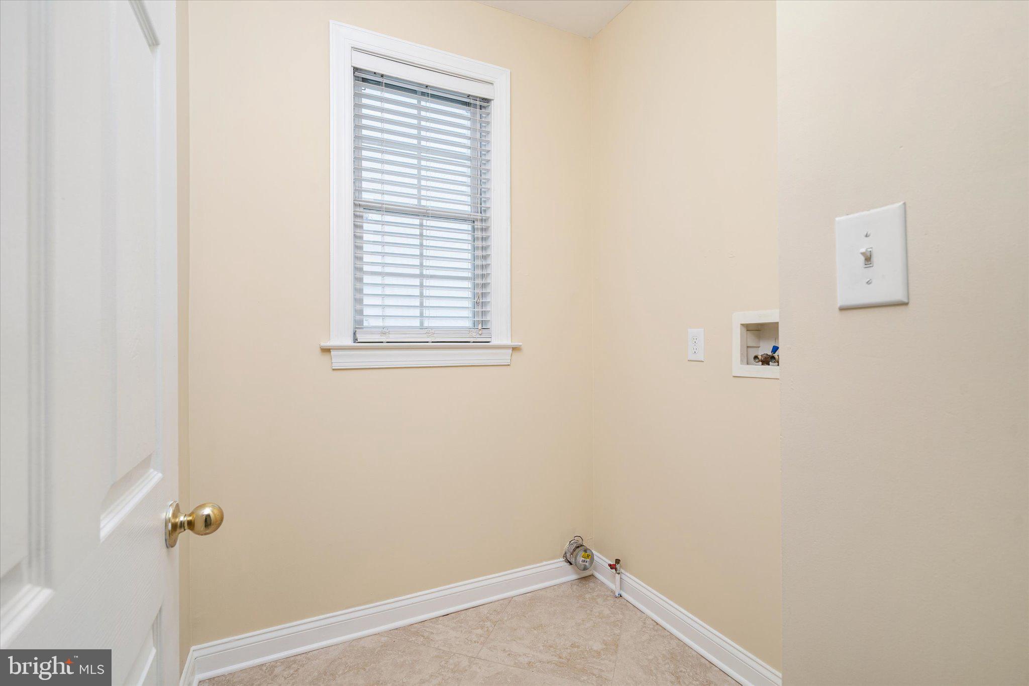 503 Reed Lane Robbinsville, NJ 08691 - Photo 15 of 43 Gallery Image 15
