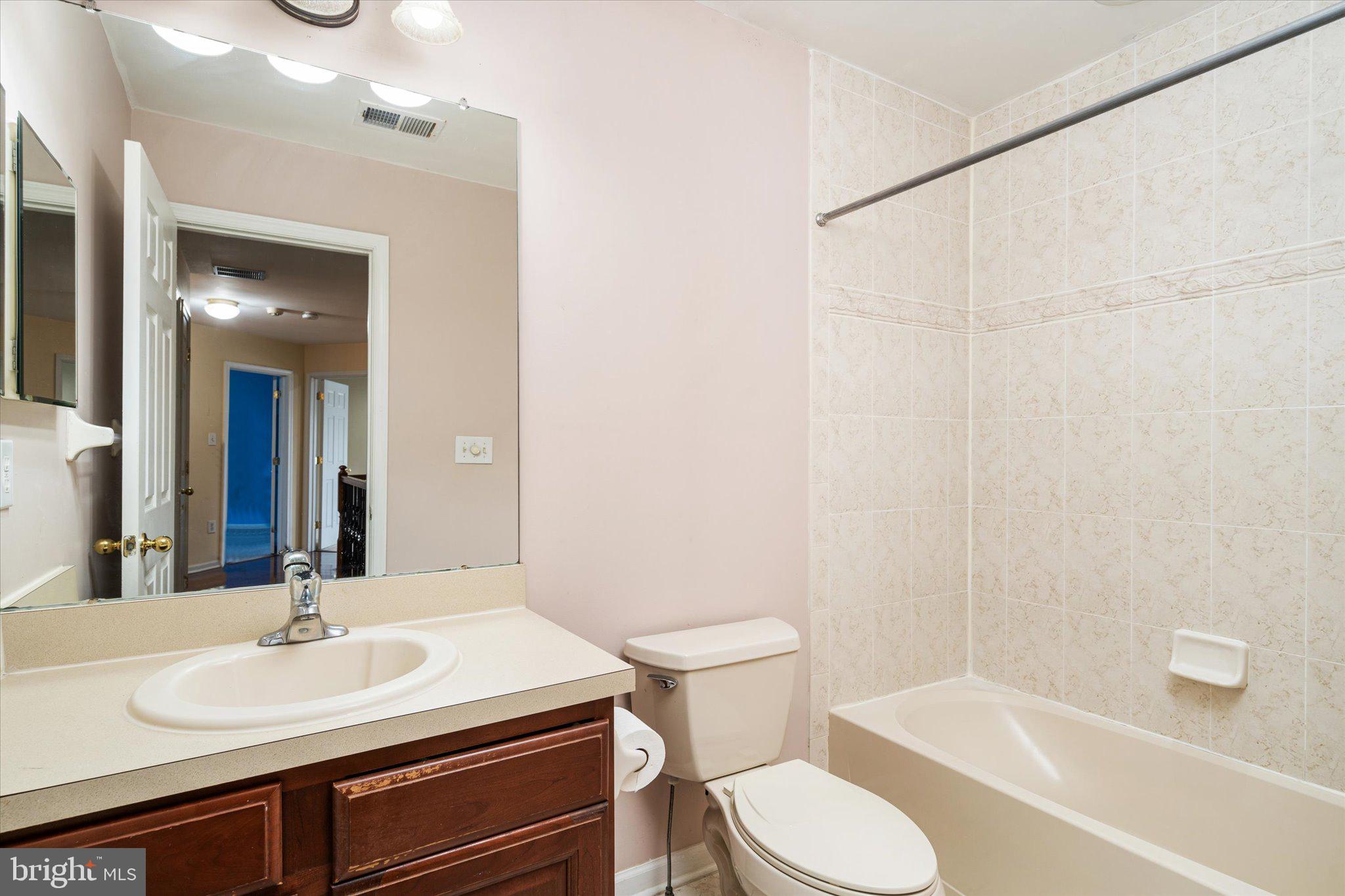 503 Reed Lane Robbinsville, NJ 08691 - Photo 16 of 43 Gallery Image 16