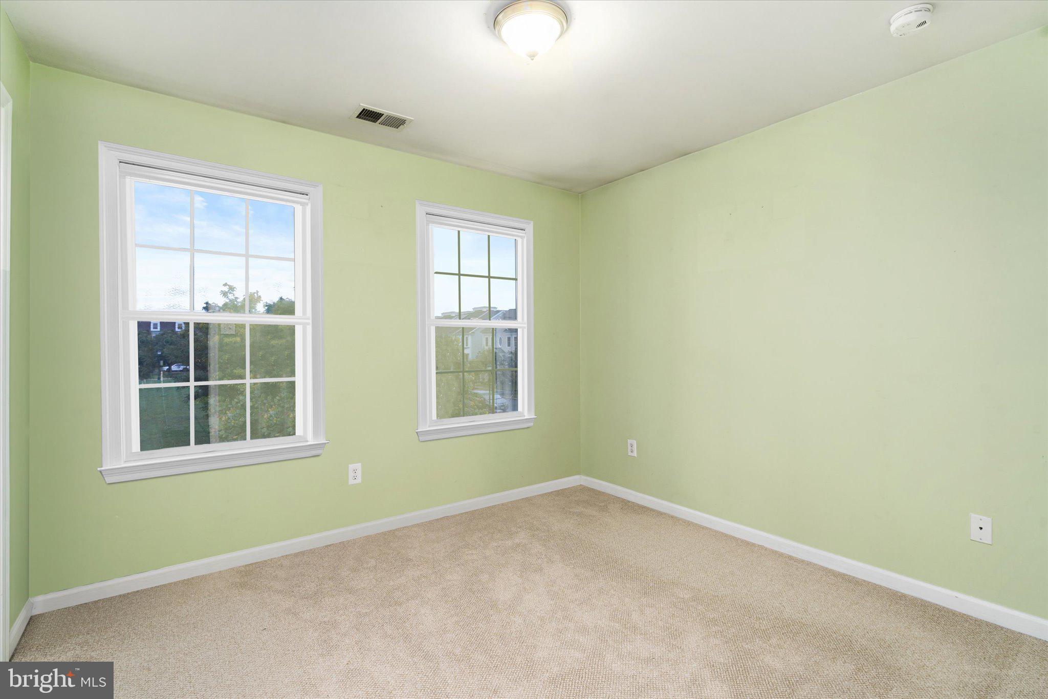 503 Reed Lane Robbinsville, NJ 08691 - Photo 17 of 43 Gallery Image 17