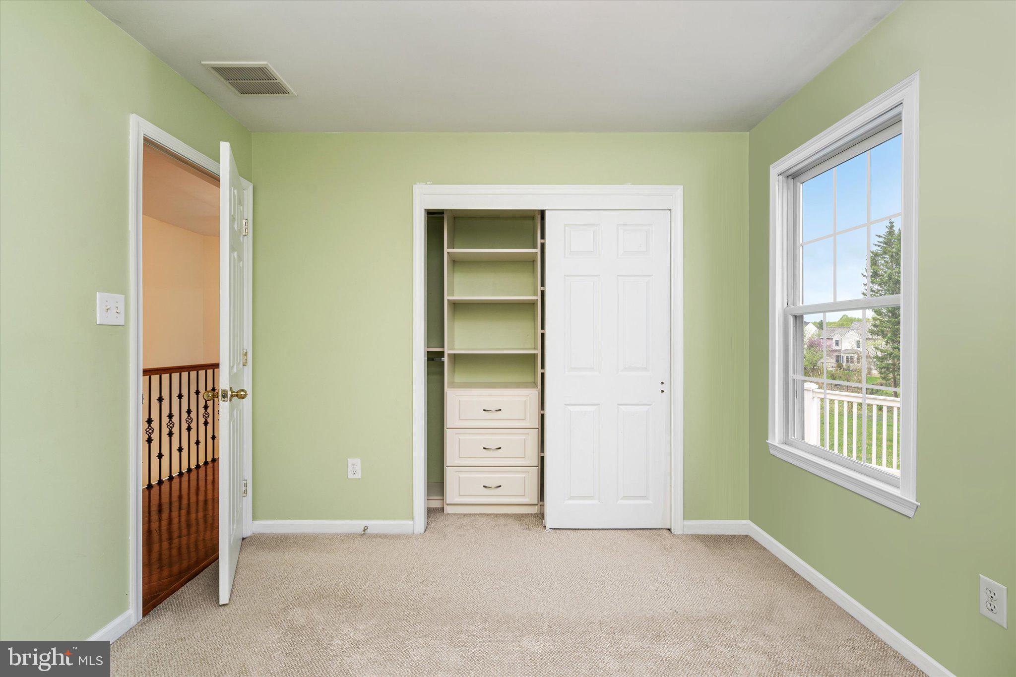 503 Reed Lane Robbinsville, NJ 08691 - Photo 18 of 43 Gallery Image 18