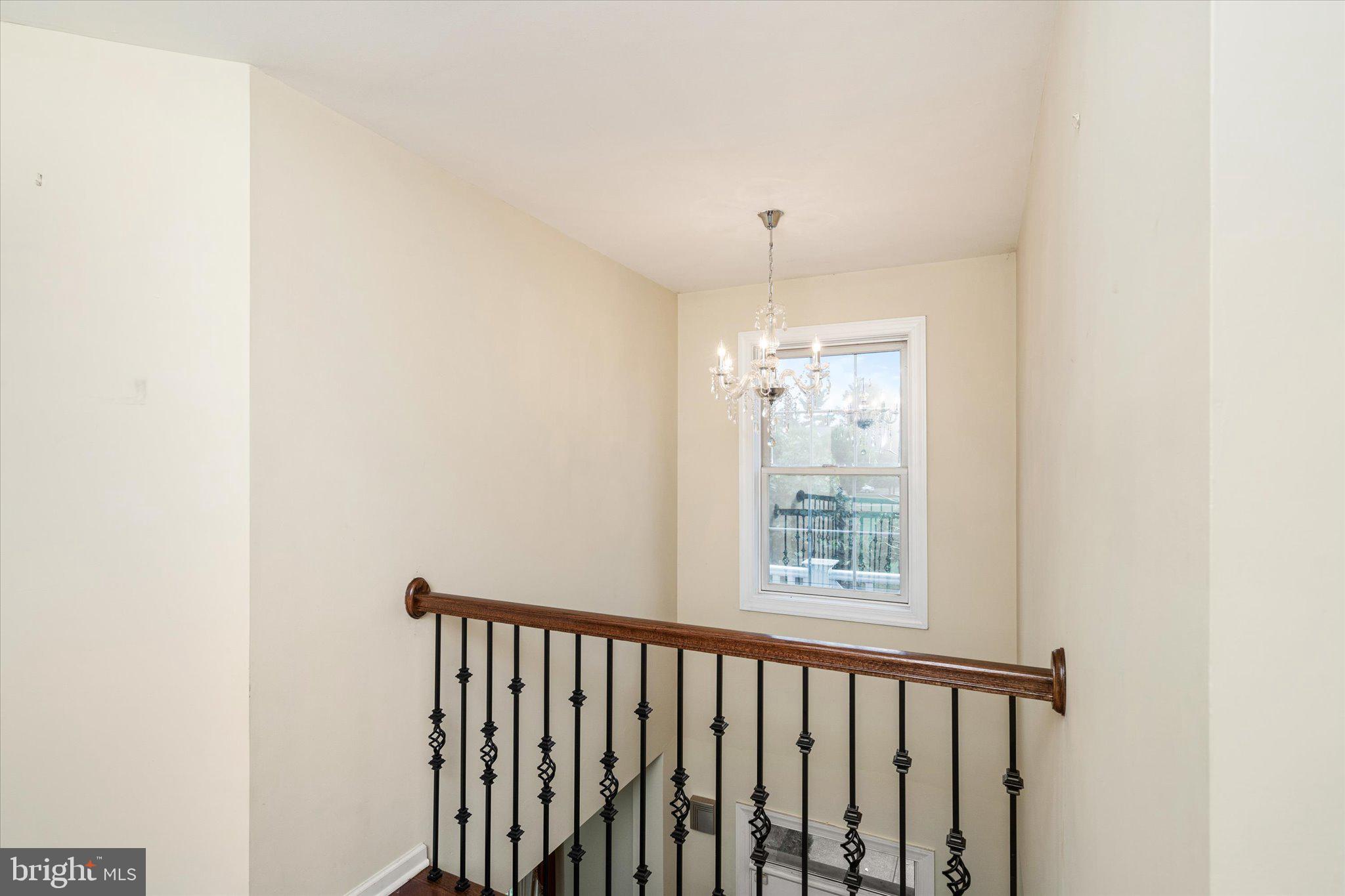 503 Reed Lane Robbinsville, NJ 08691 - Photo 19 of 43 Gallery Image 19