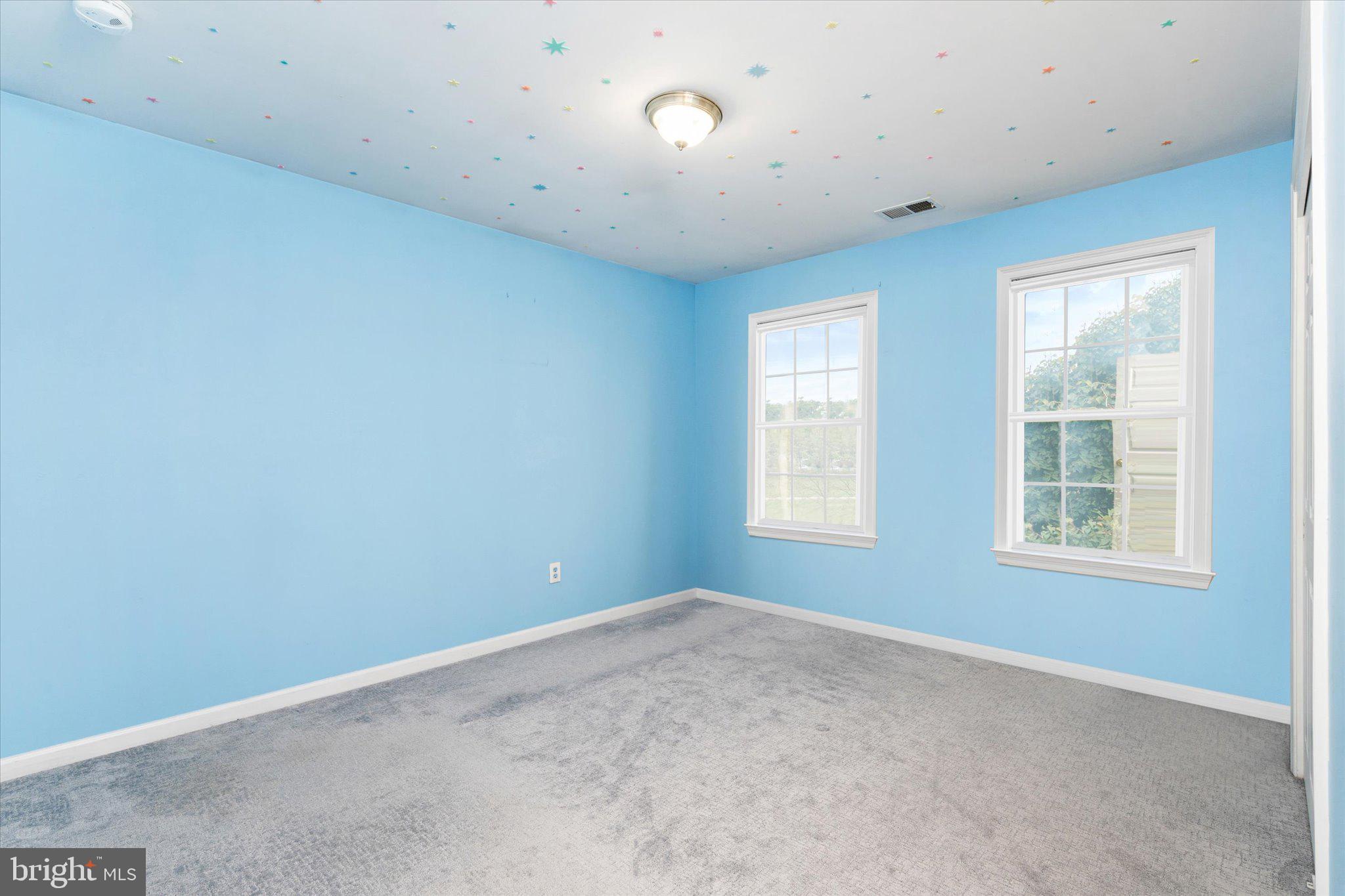 503 Reed Lane Robbinsville, NJ 08691 - Photo 20 of 43 Gallery Image 20
