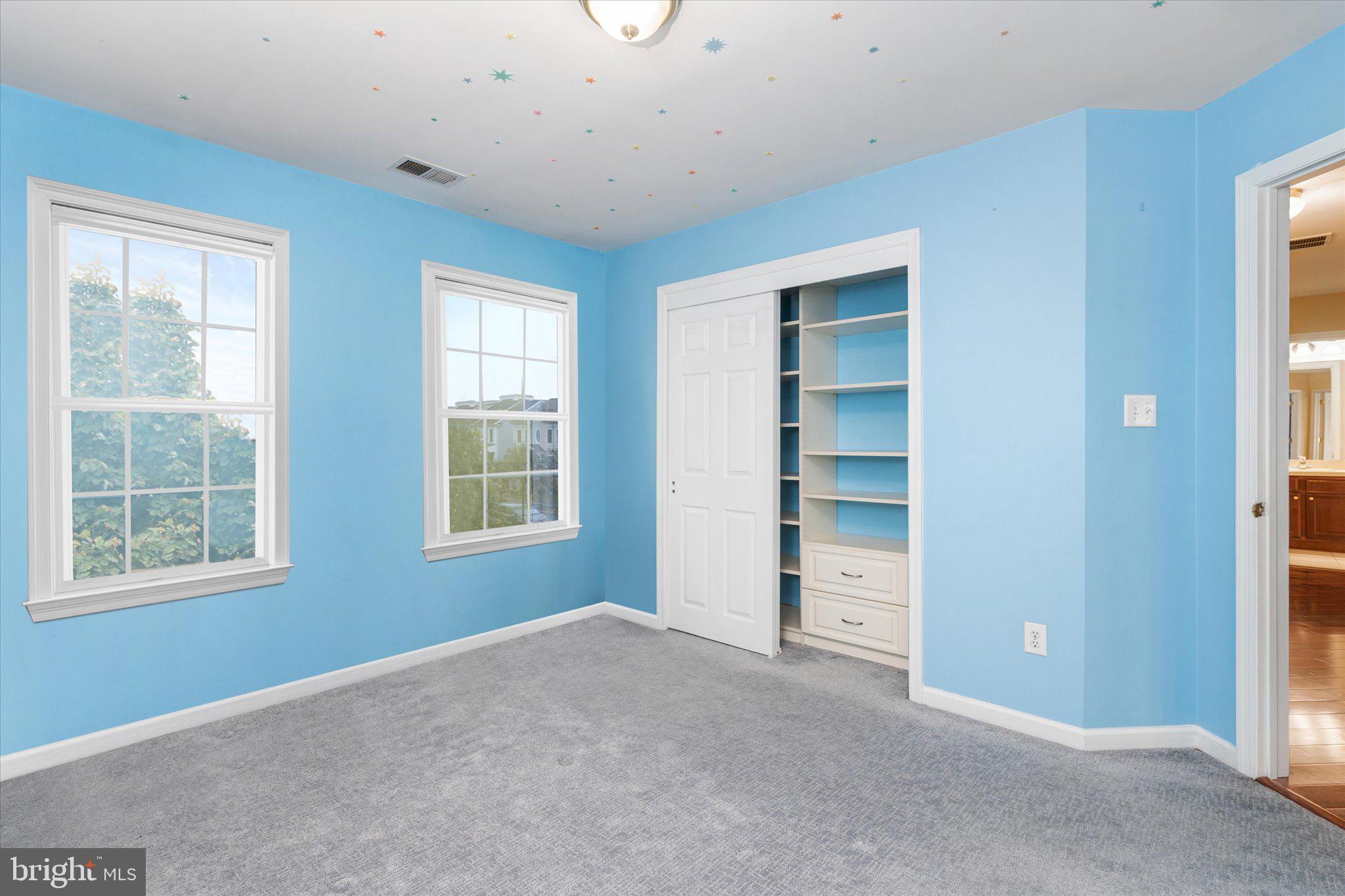 503 Reed Lane Robbinsville, NJ 08691 - Photo 21 of 43 Gallery Image 21