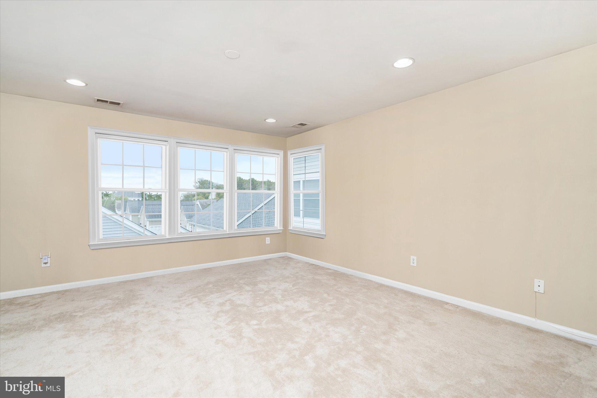 503 Reed Lane Robbinsville, NJ 08691 - Photo 22 of 43 Gallery Image 22
