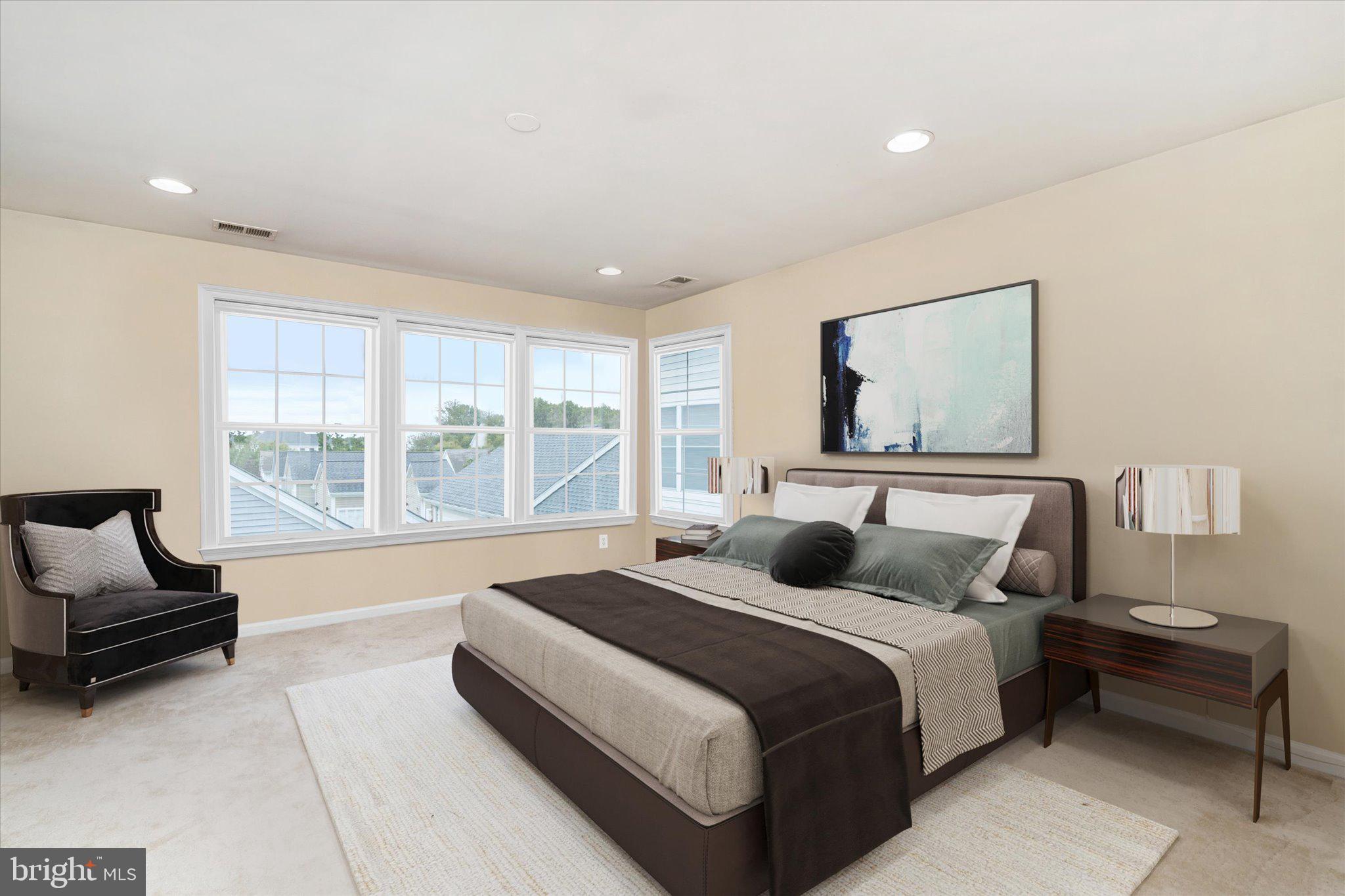 503 Reed Lane Robbinsville, NJ 08691 - Photo 23 of 43 Gallery Image 23