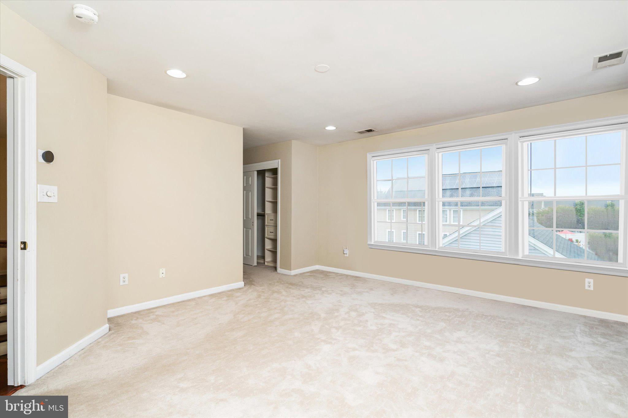 503 Reed Lane Robbinsville, NJ 08691 - Photo 24 of 43 Gallery Image 24