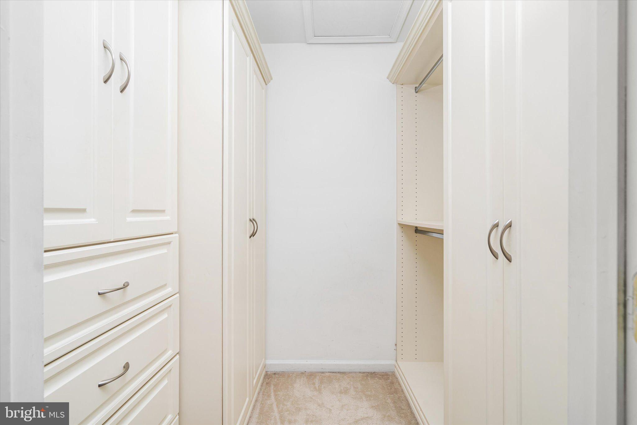 503 Reed Lane Robbinsville, NJ 08691 - Photo 25 of 43 Gallery Image 25