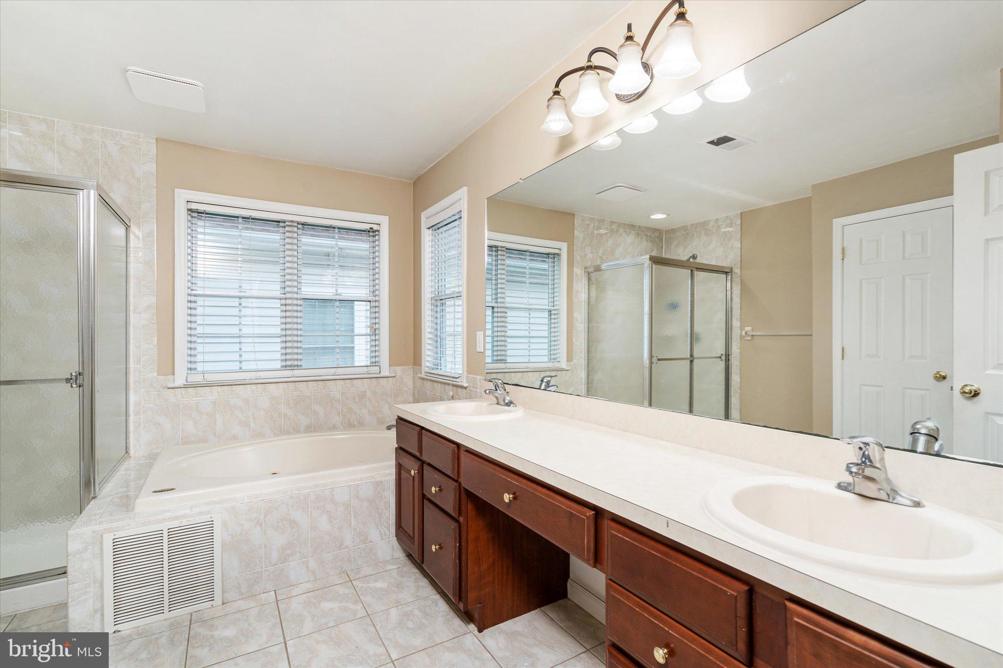 503 Reed Lane Robbinsville, NJ 08691 - Photo 26 of 43 Gallery Image 26