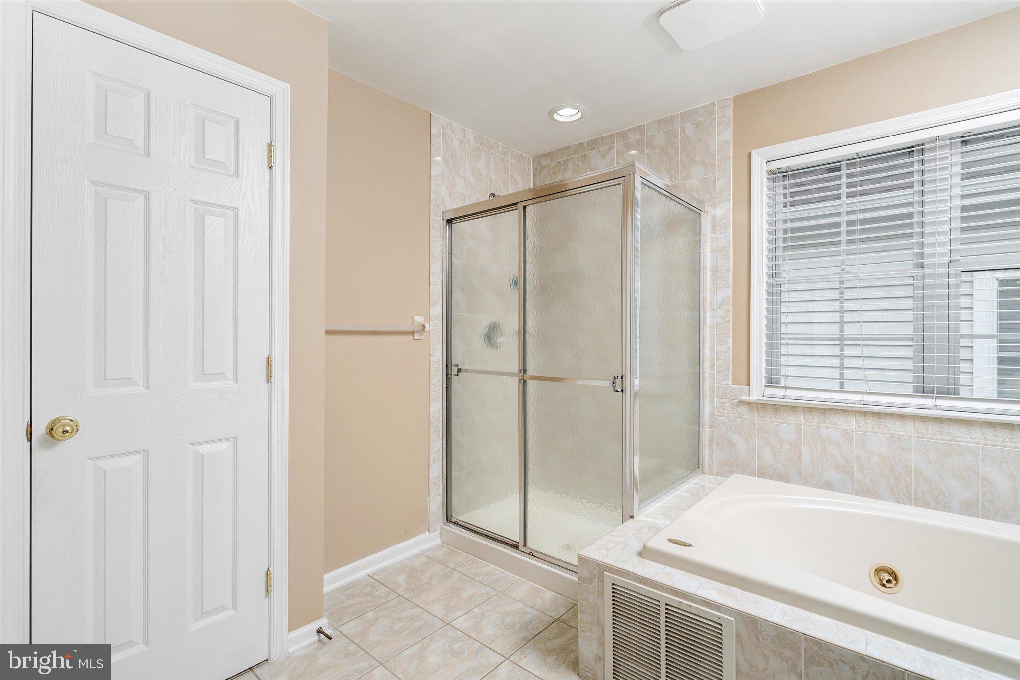 503 Reed Lane Robbinsville, NJ 08691 - Photo 27 of 43 Gallery Image 27