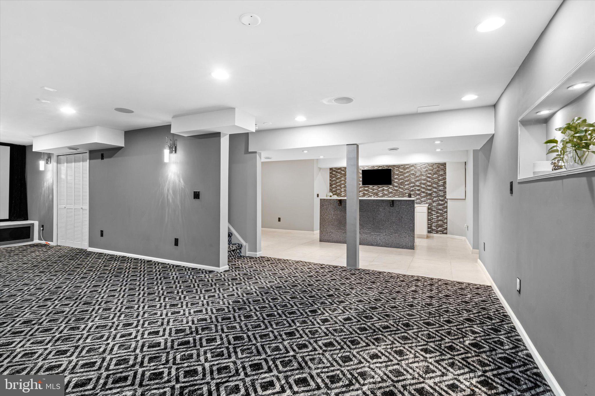503 Reed Lane Robbinsville, NJ 08691 - Photo 30 of 43 Gallery Image 30