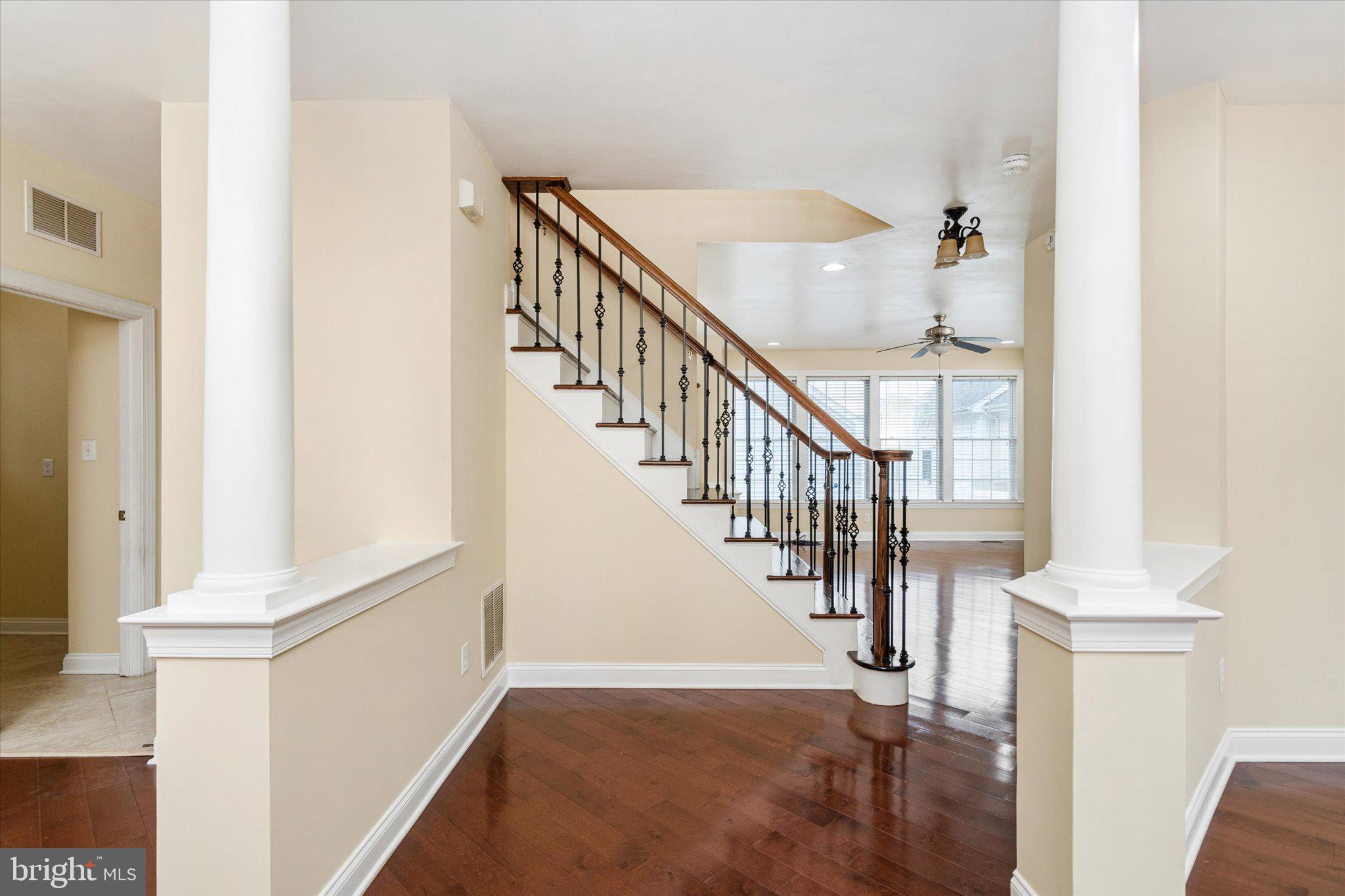 503 Reed Lane Robbinsville, NJ 08691 - Photo 3 of 43 Gallery Image 3