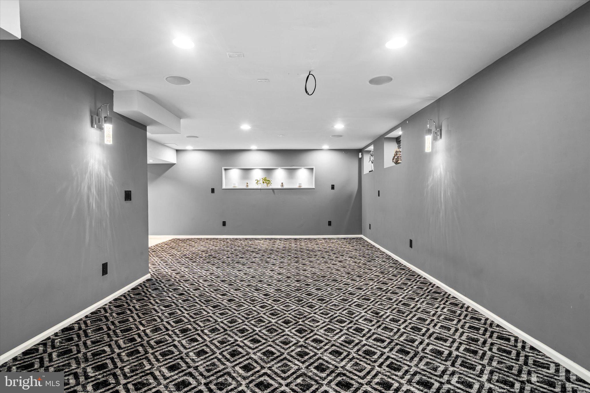 503 Reed Lane Robbinsville, NJ 08691 - Photo 31 of 43 Gallery Image 31
