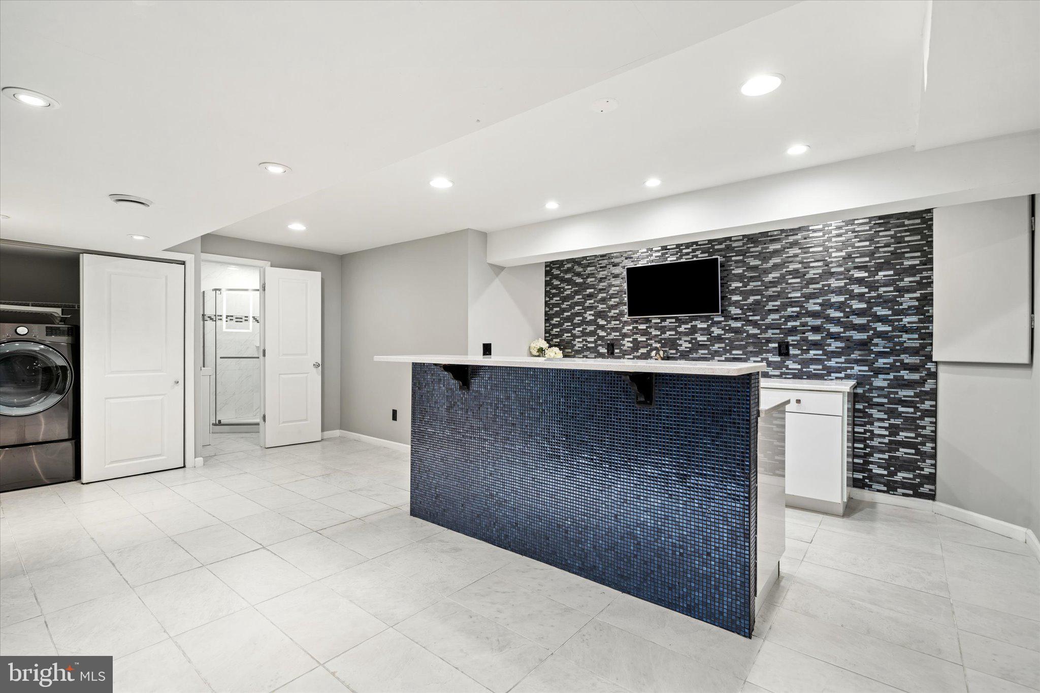 503 Reed Lane Robbinsville, NJ 08691 - Photo 32 of 43 Gallery Image 32