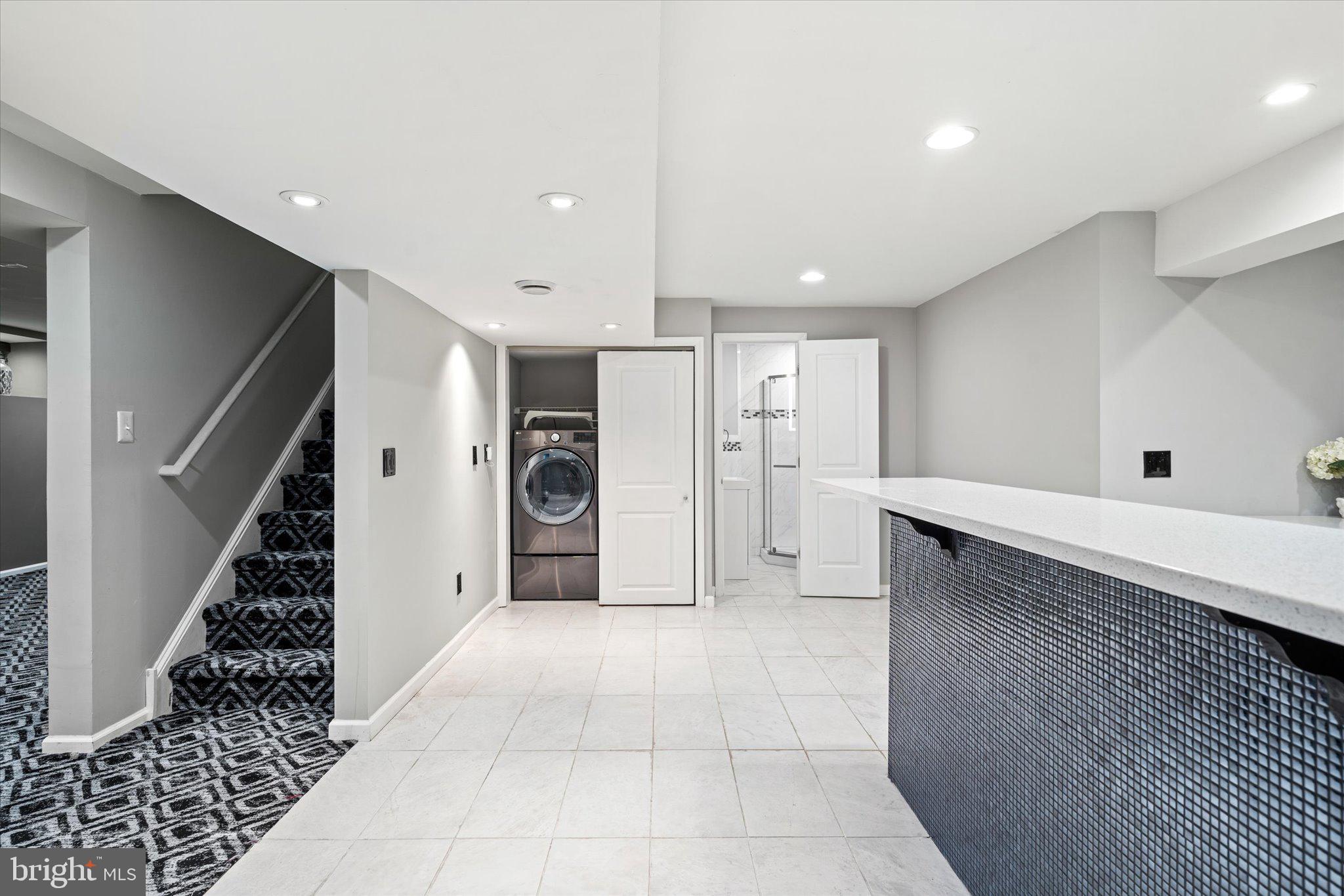 503 Reed Lane Robbinsville, NJ 08691 - Photo 33 of 43 Gallery Image 33