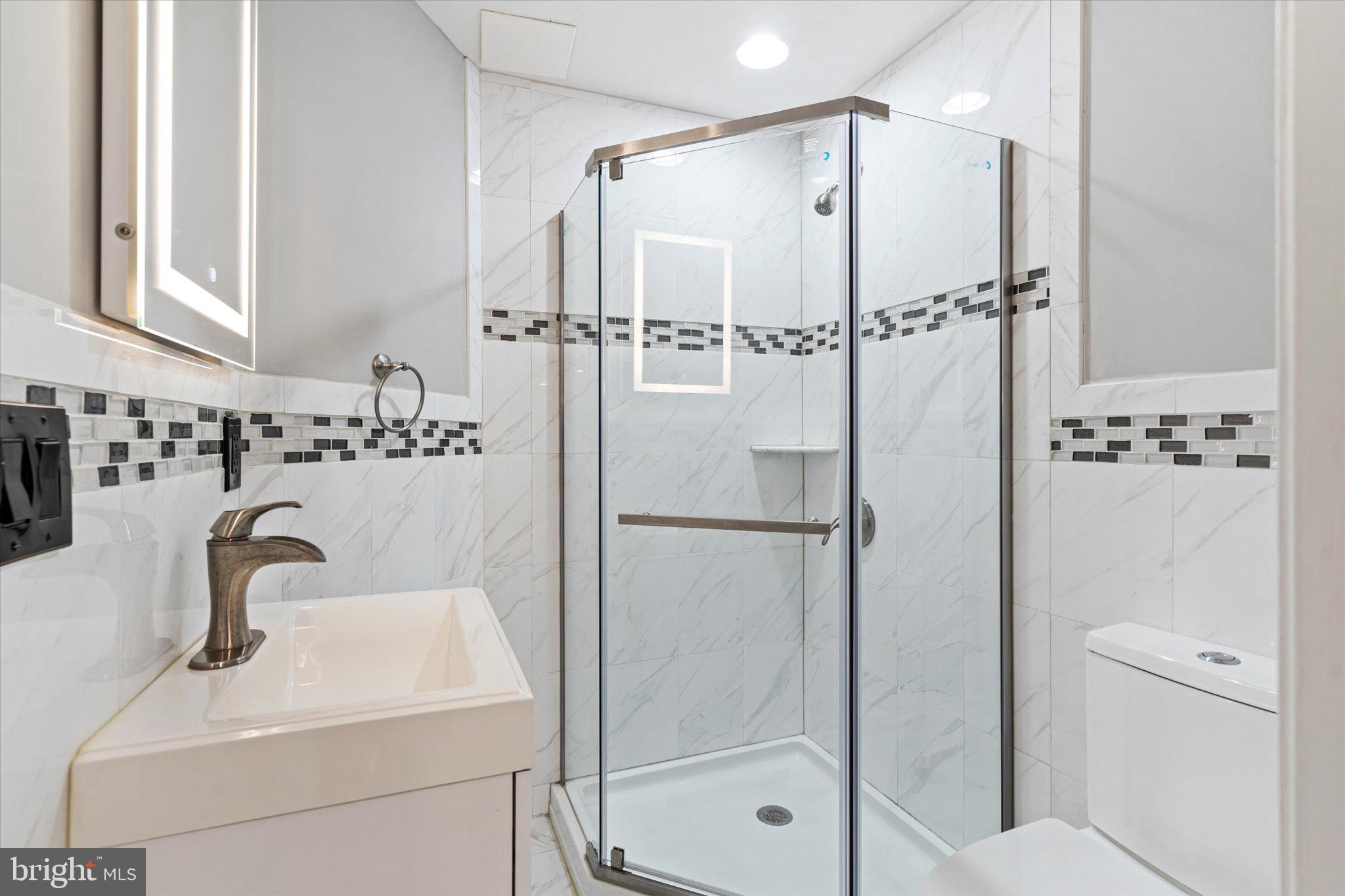 503 Reed Lane Robbinsville, NJ 08691 - Photo 35 of 43 Gallery Image 35