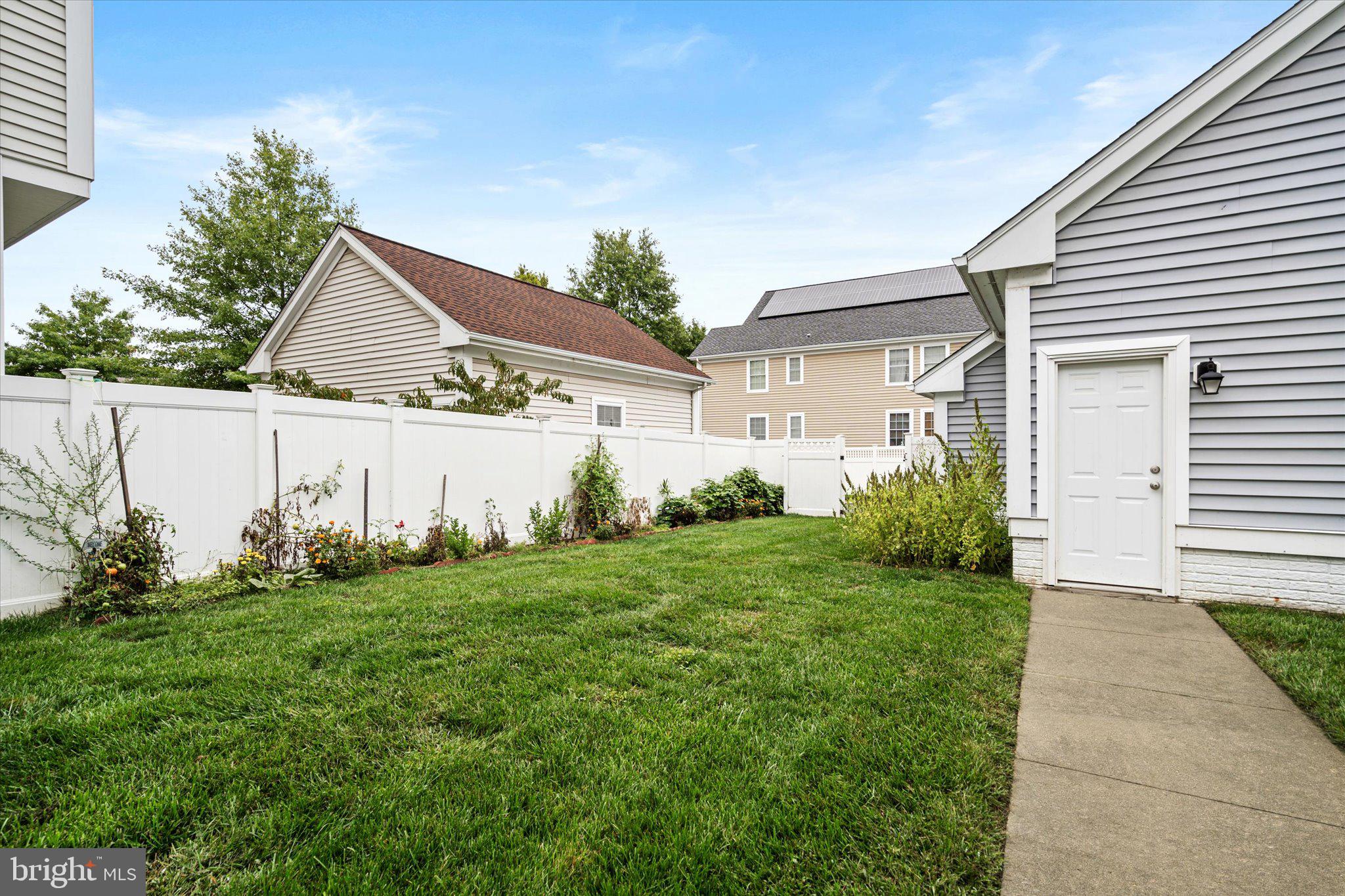 503 Reed Lane Robbinsville, NJ 08691 - Photo 36 of 43 Gallery Image 36