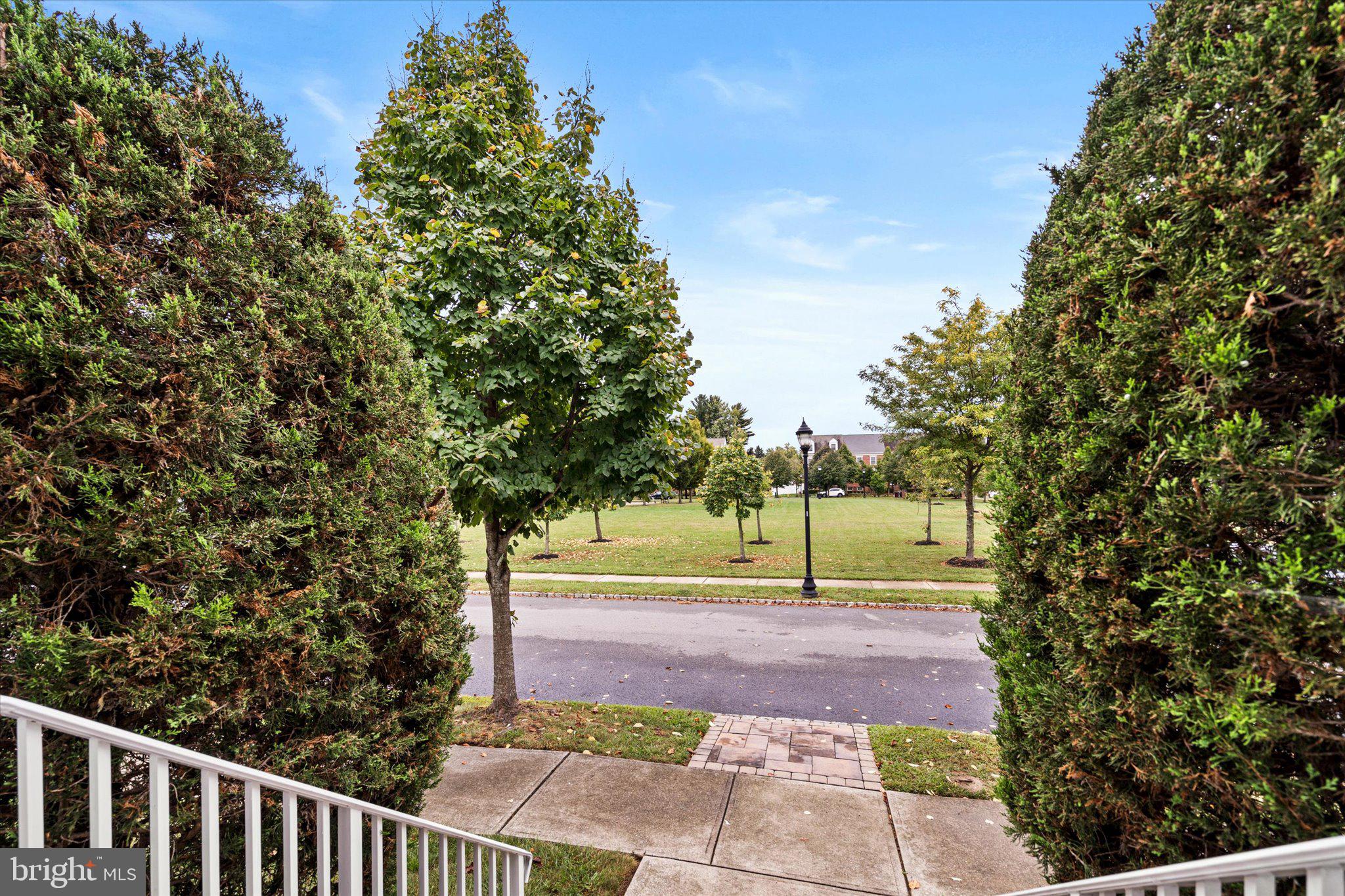 503 Reed Lane Robbinsville, NJ 08691 - Photo 39 of 43 Gallery Image 39