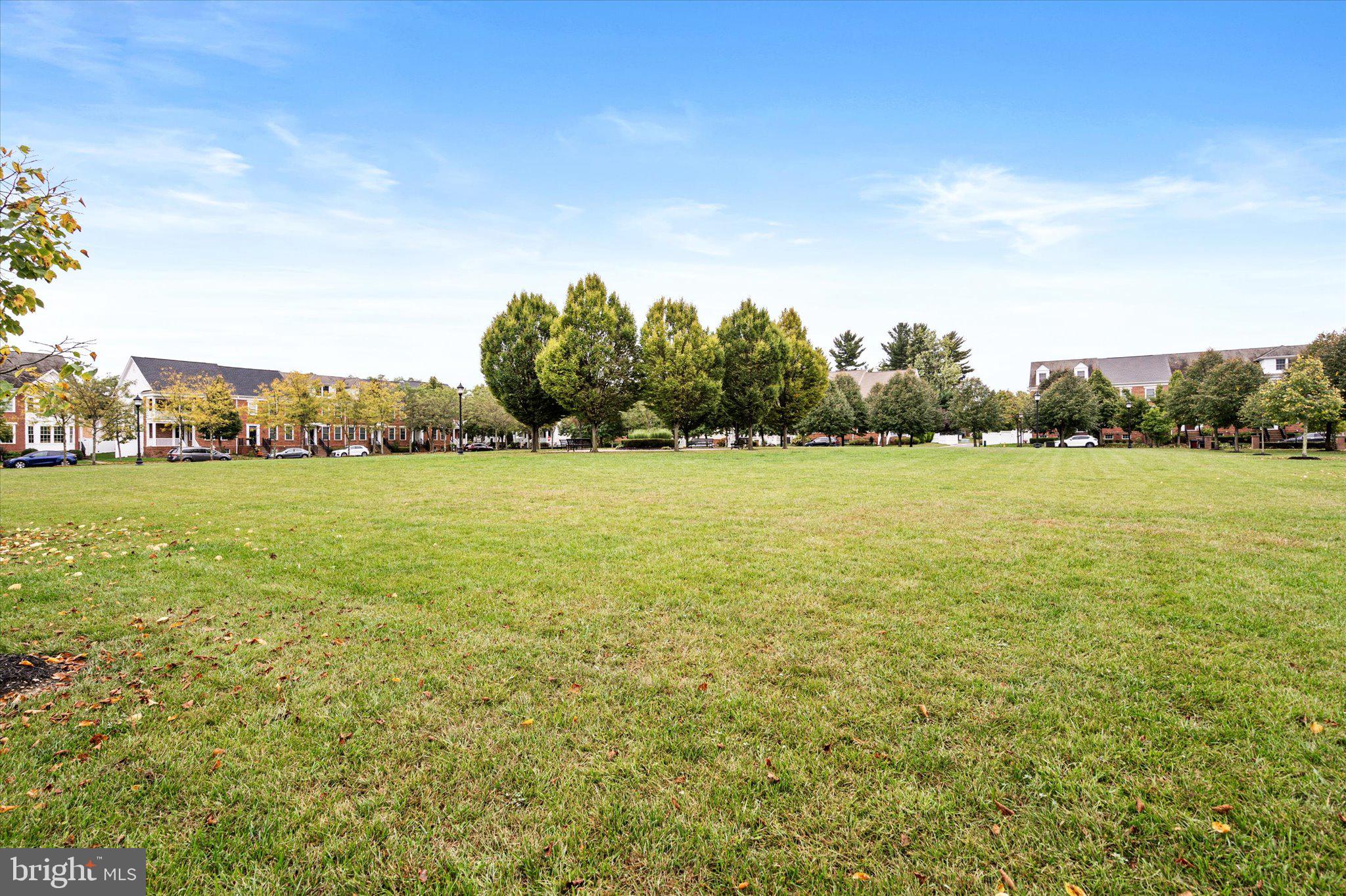 503 Reed Lane Robbinsville, NJ 08691 - Photo 40 of 43 Gallery Image 40