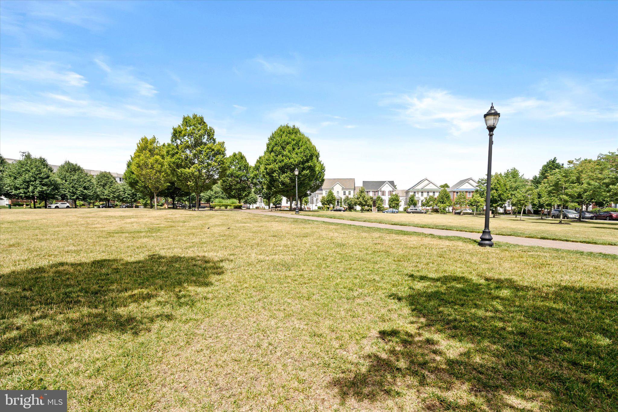 503 Reed Lane Robbinsville, NJ 08691 - Photo 41 of 43 Gallery Image 41