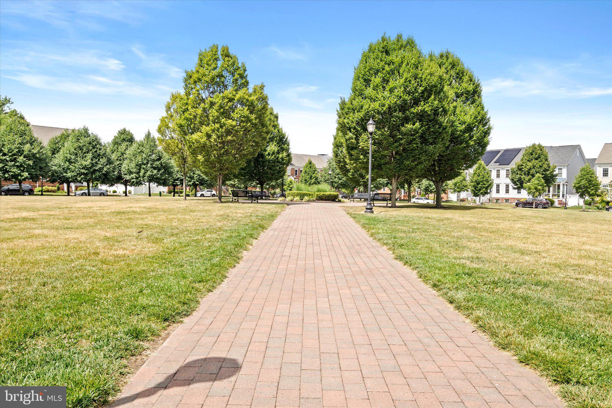 503 Reed Lane Robbinsville, NJ 08691 - Photo 42 of 43 Gallery Image 42