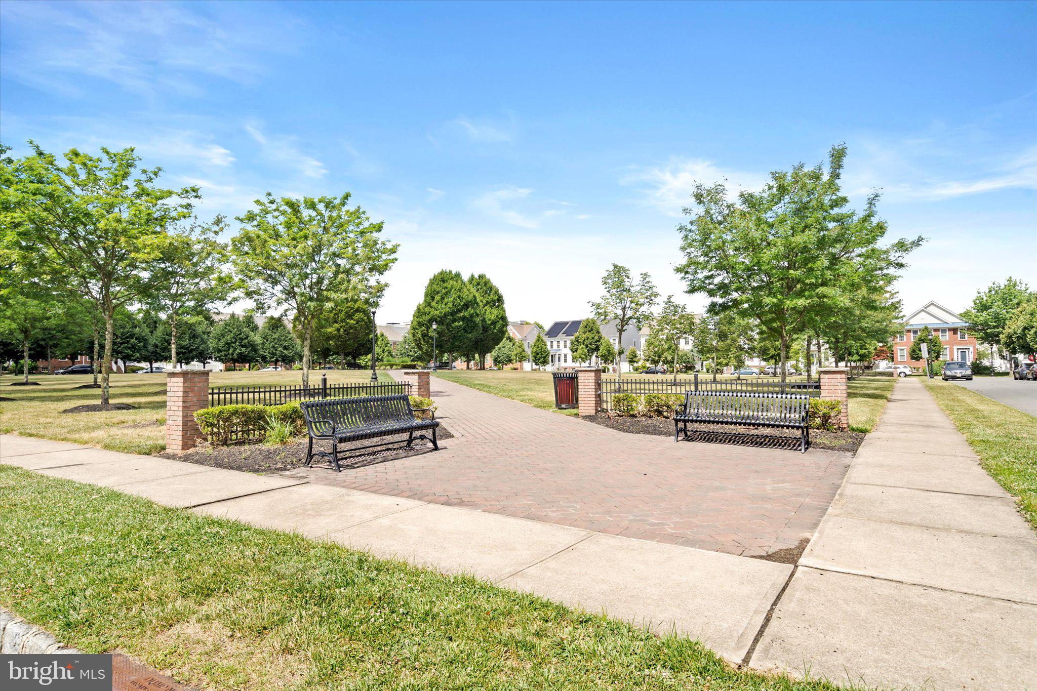 503 Reed Lane Robbinsville, NJ 08691 - Photo 43 of 43 Gallery Image 43