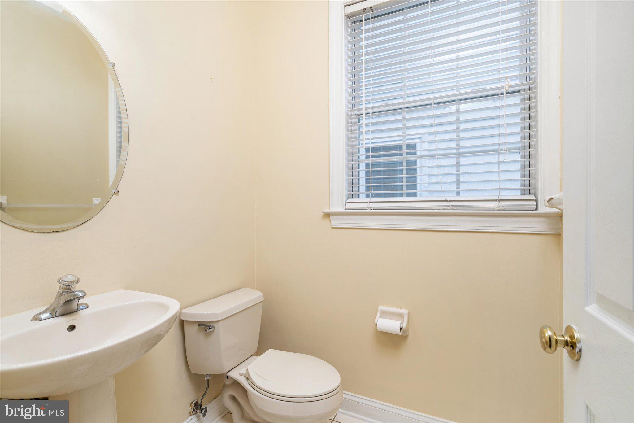 503 Reed Lane Robbinsville, NJ 08691 - Photo 7 of 43 Gallery Image 7