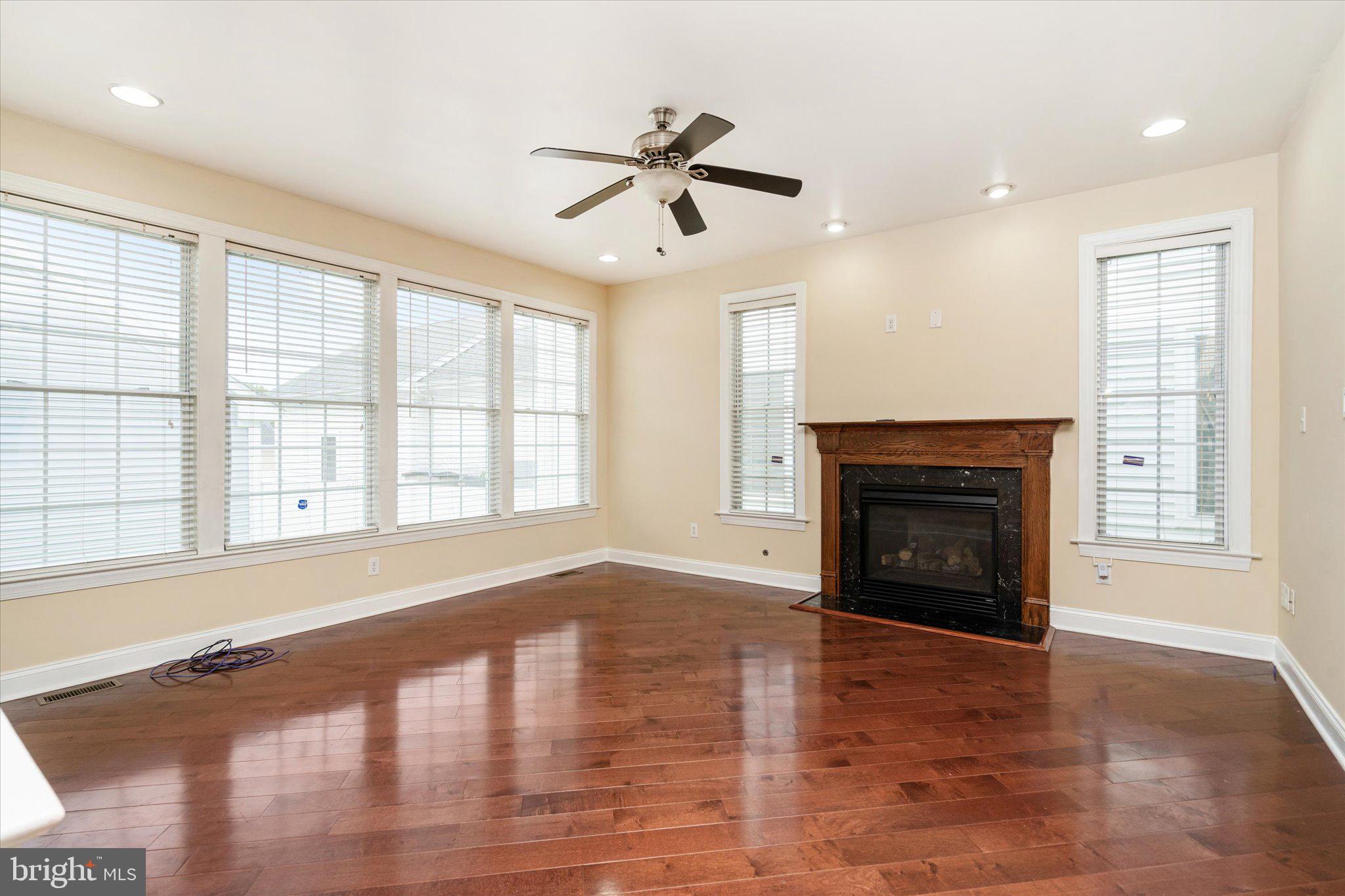 503 Reed Lane Robbinsville, NJ 08691 - Photo 8 of 43 Gallery Image 8