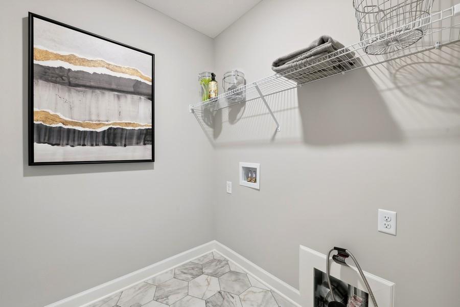 20056 62nd Place Corcoran, MN 55340 - Photo 16 of 21