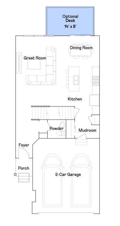 20056 62nd Place Corcoran, MN 55340 - Photo 17 of 21
