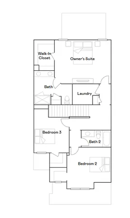 $471,620 | 20056 62nd Place, Corcoran, MN 55340