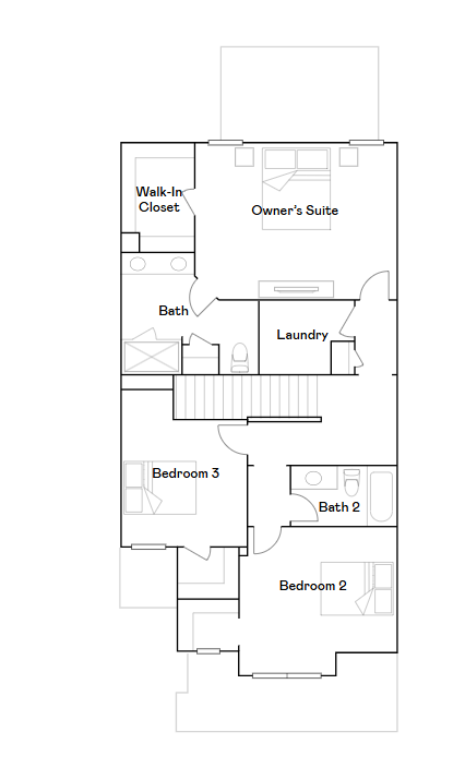 20056 62nd Place Corcoran, MN 55340 - Photo 18 of 21