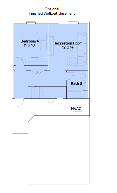 20056 62nd Place Corcoran, MN 55340 - Photo 19 of 21