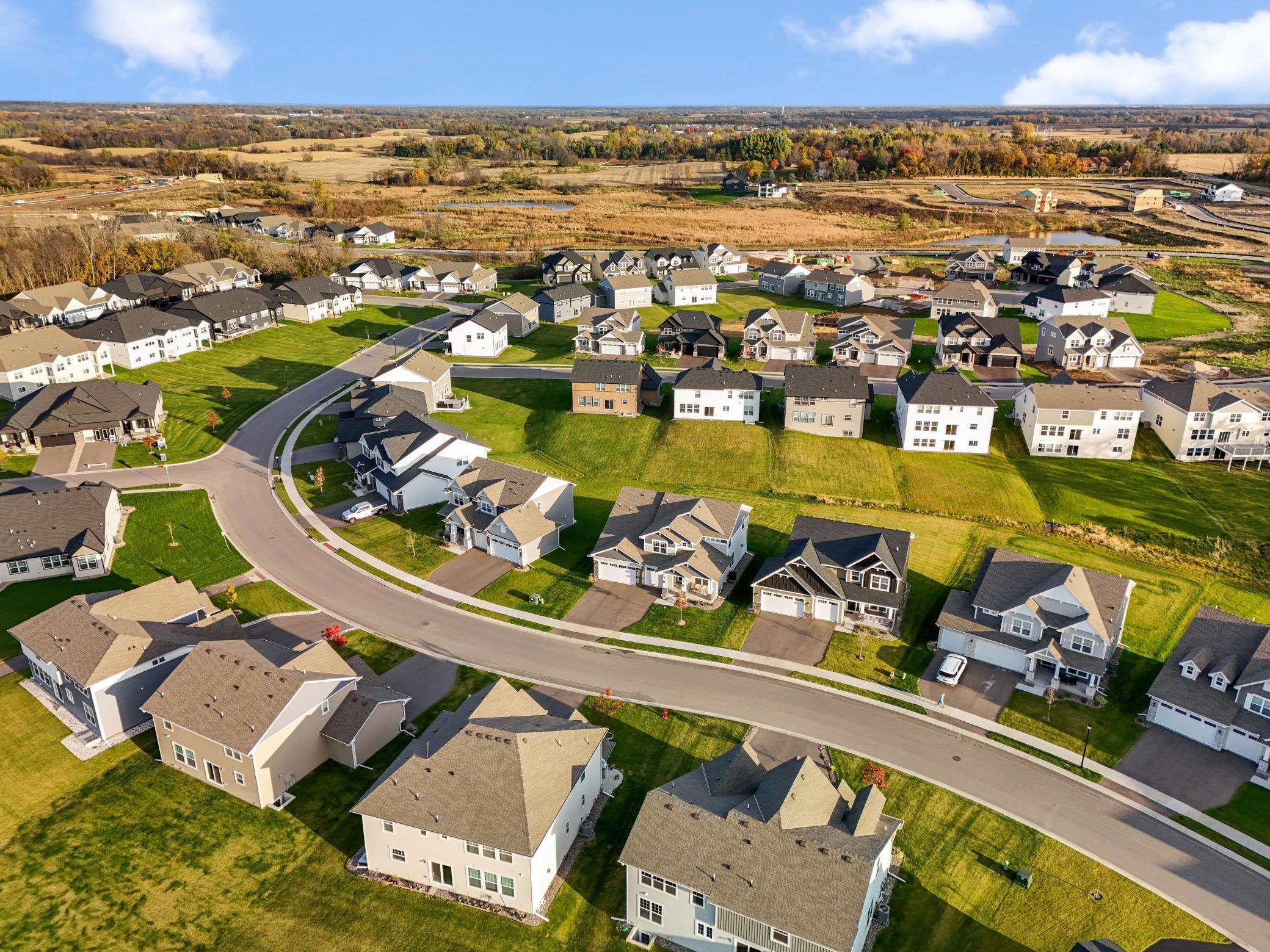 20056 62nd Place Corcoran, MN 55340 - Photo 20 of 21