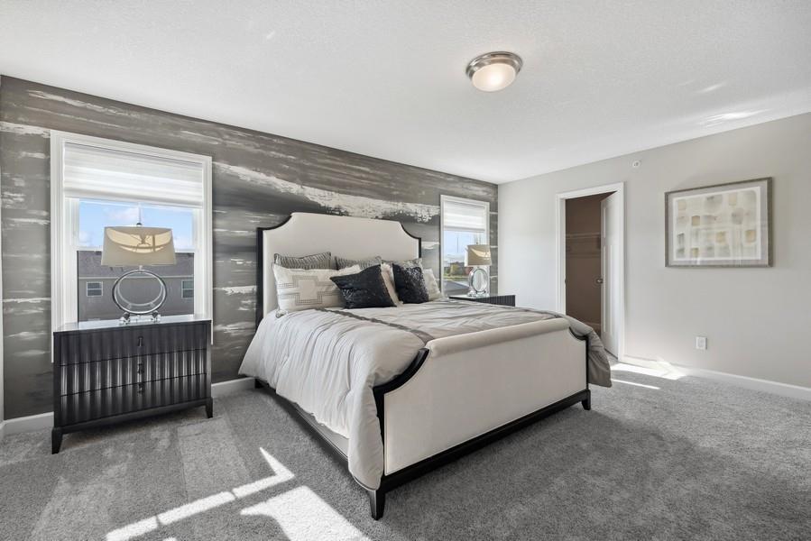 20056 62nd Place Corcoran, MN 55340 - Photo 8 of 21