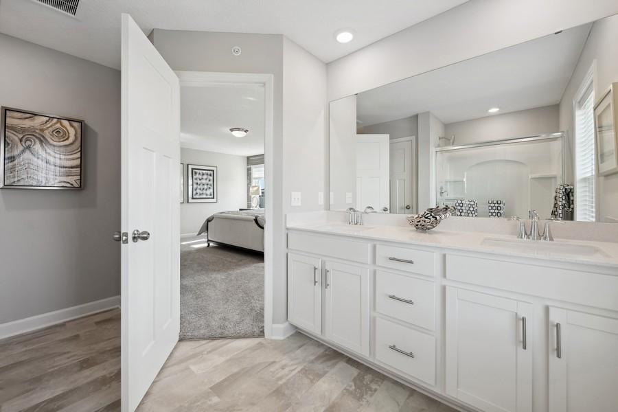 20056 62nd Place Corcoran, MN 55340 - Photo 10 of 21