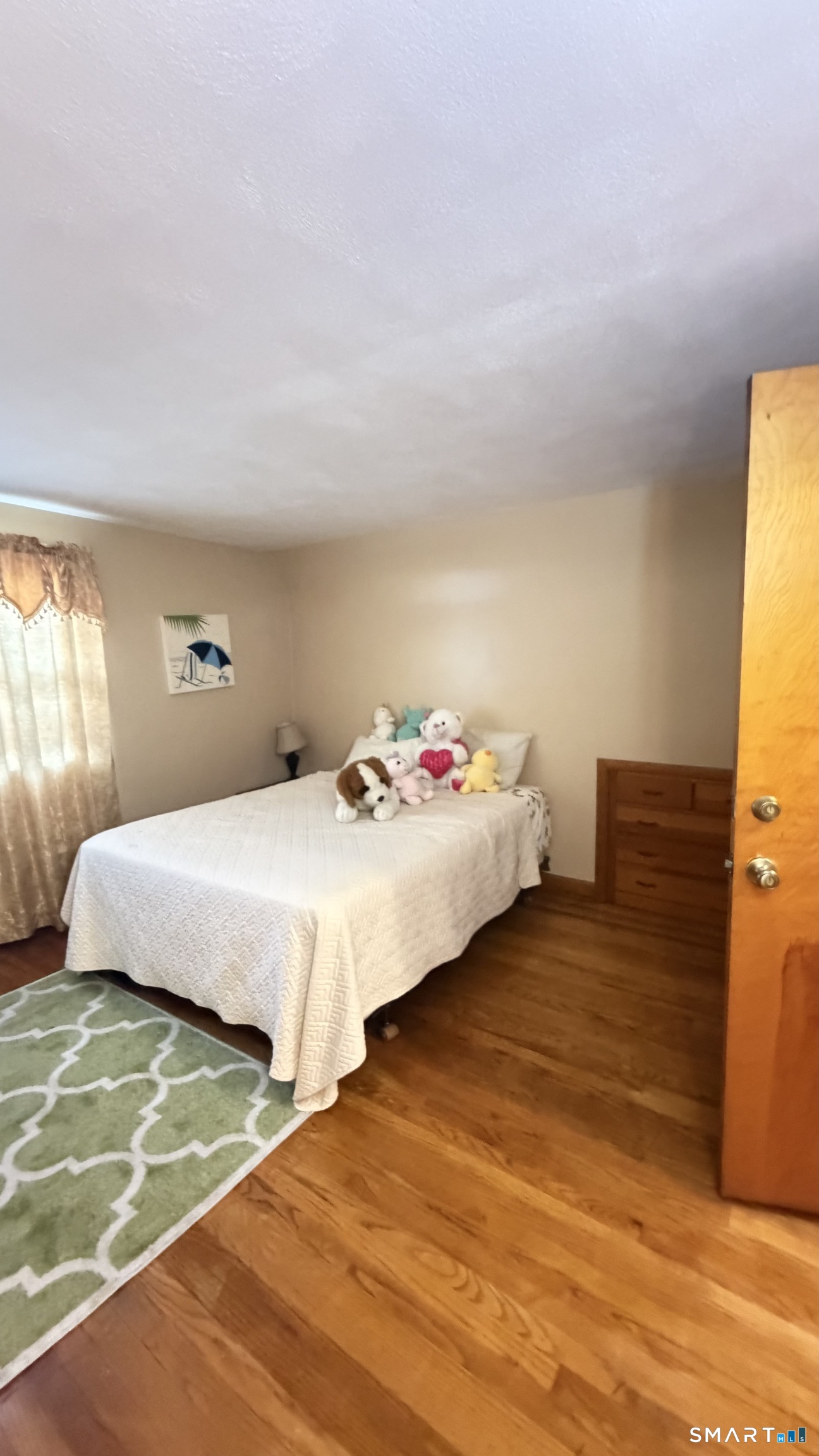 154 Overbrook Road West Hartford, CT 06107 - Photo 37 of 40 Gallery Image 37