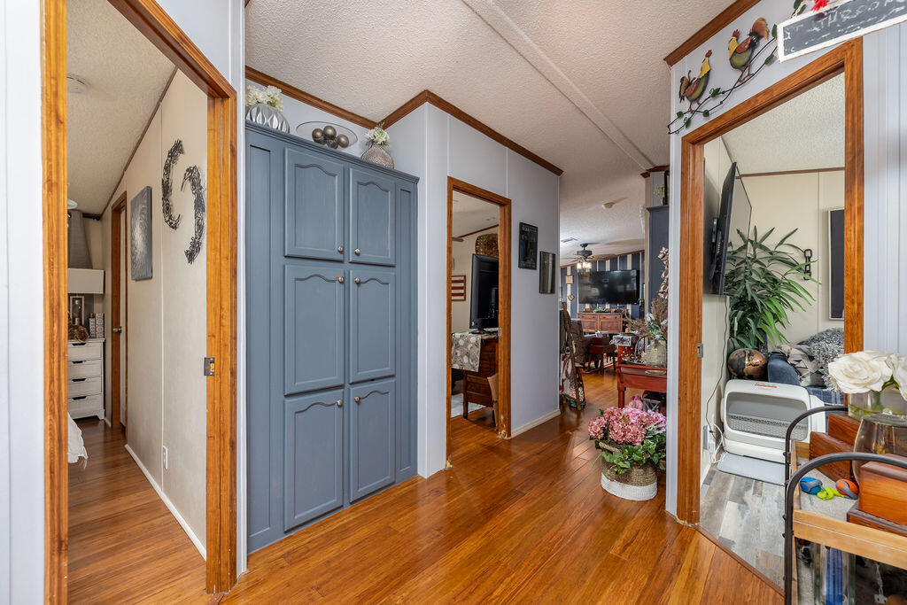 11301 Southwest Fox Brown Road Indiantown, FL 34956 - Photo 50 of 120 428A8102-Edit
