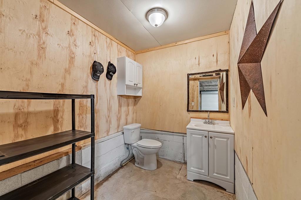 1281 Deavers Road Blairsville, GA 30512 - Photo 58 of 90 Gallery Image 58