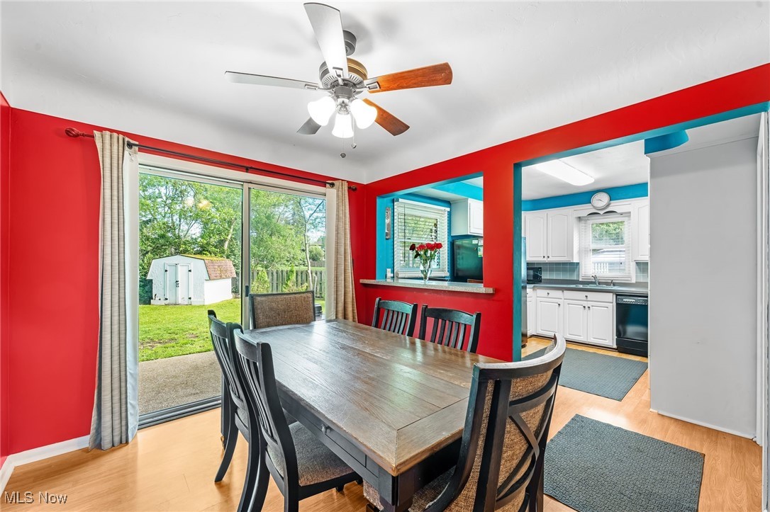 21494 Mastick Road Cleveland, OH 44126 - Photo 5 of 29